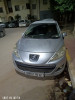 Peugeot 207 2010 207