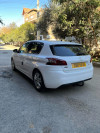 Peugeot 308 2016 Active