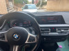 BMW Seri 1 2024 Pack m