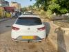 Seat Leon 2016 Cupra R