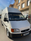 Ford transit USA Ford transit 1997