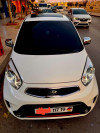 Kia Picanto 2017 Sportline