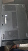 Dell precision 7520