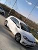 Volkswagen Golf 7 2019 START+