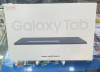 Samsung Galaxy Tab s10 ultra 5G 12/512