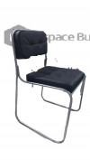 Chaise Visiteur 114 H