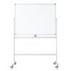 Tableau Blanc 1m20 x90 Avec Socle 