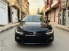 Volkswagen Polo 2018 Beats