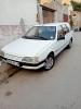 Peugeot 405 1992 405