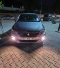 Peugeot 301 2022 Active