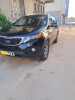 Kia Sorento 2012 XM