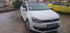 Volkswagen Polo 2013 Life