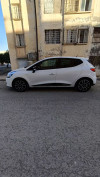 Renault Clio 4 2015 Limited