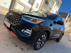 Chery Tiggo 4 pro 2024 Premium