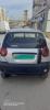 Chevrolet Spark 2008 Spark