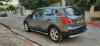 Nissan Qashqai 2009 