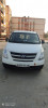 Hyundai H1 2011 H1