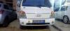 Hyundai H100 2009 Confort