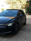 Volkswagen Golf 8 2022 Style plus