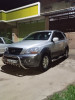 Kia Sorento 2008 Ex