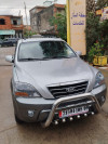 Kia Sorento 2008 Premium 5 Places