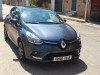 Renault Clio 4 2019 Limited 2