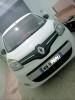 Renault Kangoo 2018 Confort (Utilitaire)