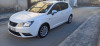 Seat Ibiza 2012 Fully