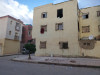 Vente Appartement F3 Oran Gdyel