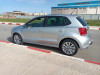 Volkswagen Polo 2013 Life