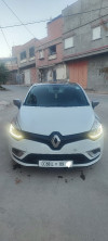 Renault Clio 4 2019 GT Line +