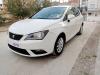 Seat Ibiza 2013 Fully