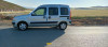 Renault Kangoo 2006 Kangoo