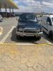 Mitsubishi Pajero Court 1998 Pajero Court