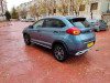 Chery Tiggo 2 pro 2024 1.5 CVT