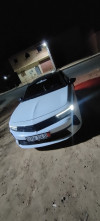 Opel Astra 2024 rs layn