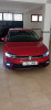 Volkswagen Polo 2022 Life plus