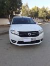 Dacia Logan 2016 Logan