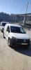 Volkswagen Caddy 2018 Business