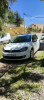 Volkswagen Golf 6 2011 Style