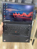 LENOVO THINKPAD A475 | AMD PRO 12 | RAM 8Go | SSD 256Go | Écran 14 FHD tactile | Sim Cellulaire | 