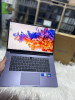 LAPTOP HONOR MAGICBOOK 15 | i5 11ème | Ram 16Go | SSD 512Go | Écran 15,6 FHD | jdid 