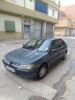 Peugeot 306 1996 306