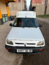 Renault Express 1994 Express