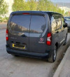 Fiat Doblo 2024 Italie