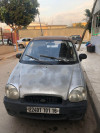 Hyundai Atos 2001 