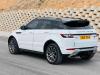 Rover ليفوق 2015 2015