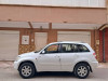 Chery Tiggo 2012 Tiggo