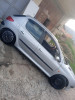 Peugeot 206 1998 206