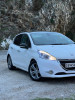 Peugeot 208 2015 Allure